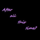 afterall-thistime-severus-blog avatar