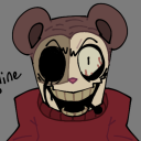 afterallofdawaistedyrz avatar