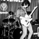 afterallssaidanddone avatar