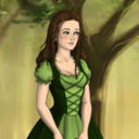 afterallthis-time avatar