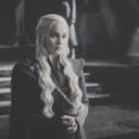 afterallthisthyme avatar