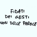 afterallthistime-7 avatar