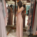 afterallthistimealwayssaidpiton avatar