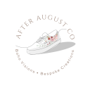 afteraugustco avatar
