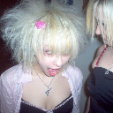 afterbirthonthekeypad avatar