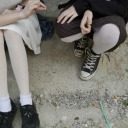 afterblast401 avatar