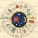 afterblueglow-blog avatar