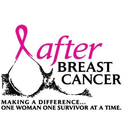 afterbreastcancer avatar