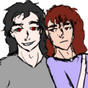 afterbxrnt-blog avatar