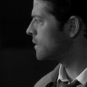 aftercastiel avatar