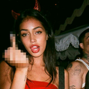 aftercigarettesex-blog avatar