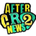 aftercr2news avatar