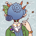 aftercreation avatar