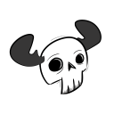 aftercrossing avatar