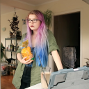 afterdarkpixels avatar