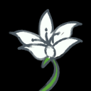 afterdeathlife-ask avatar