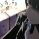 afterdeck-ace avatar