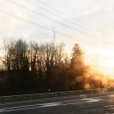 afterfivedaze avatar