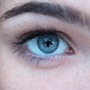 afterfullmoon avatar