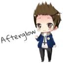 aftergl0wer avatar