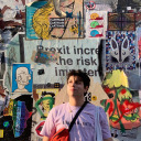 afterglow1999swift-blog avatar