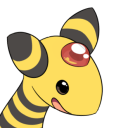 afterglowampharos avatar