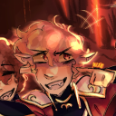 afterglowdraws avatar