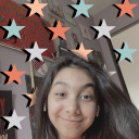 afterglowing13-blog avatar