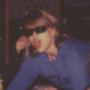 afterglowsb-tch13 avatar