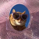 afterglowskies avatar