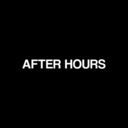 afterhours-us avatar