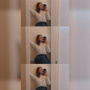 afterhourstuff avatar