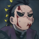 afterhourswjay avatar