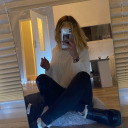 afterhourthings avatar