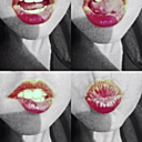 afterhurricanecamesrainbow avatar