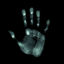 afterimage-if avatar