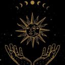 afteritwasred avatar