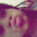 afterleaving-blog avatar