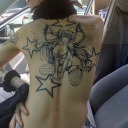 afterlife-000 avatar