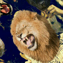 afterlife-party avatar