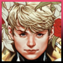 afterlifedefied avatar