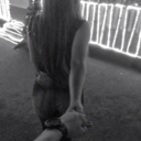 afterlifeinlove avatar