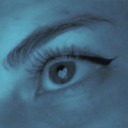 afterlifething avatar