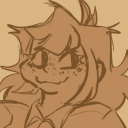 aftermath-tadc avatar