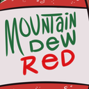 aftermath-zine avatar