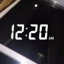 aftermathofinsanity avatar