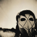 afterme-blog-blog avatar