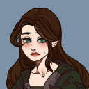 aftermeafteru avatar