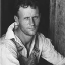 aftermichaelmandibergtoo avatar