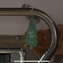 aftermidnightbuckley avatar